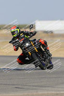 media/Oct-16-2023-YCRS ChampSchool (Mon) [[0ff6e54328]]/Track Photos/1030am (Sweeper)/